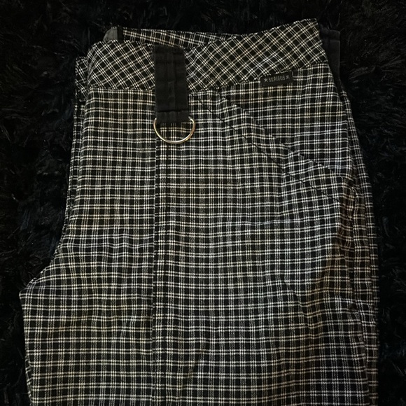 Serious Los Angeles Pants (So Vintage & Like New) - Picture 2 of 11